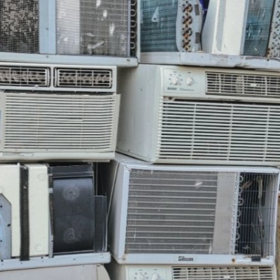 Muratpaşa Bölgesinde Bakır Kilo Fiyatı